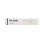 Skin Relief 碳素水强效修復保濕霜 30ml
