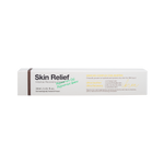 Skin Relief 碳素水清涼强效保濕修復霜 - 薄荷 30ml
