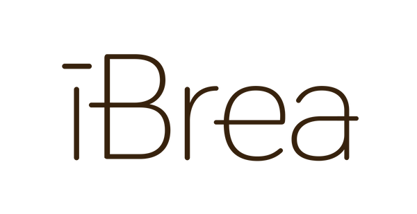 Ibrea iBrea | 科研 • 純淨 | Grap.6es™石墨烯護膚及角鯊烷全天候密集修復保濕 | MicroSilver微米銀天然高效抗菌劑