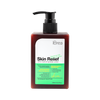 Skin Relief 碳素水清涼長效保濕修復乳液 - 薄荷 250ml