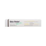 iBrea Skin 清涼保濕修復套裝 - 薄荷味 (半價貨品: 最佳使用日期至2023年10月及11月)