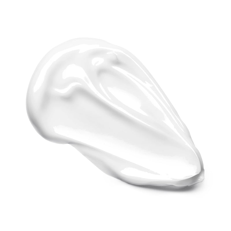 微米銀雙重保濕護手霜 50ml (半價貨品: 最佳使用日期至2023年10月)